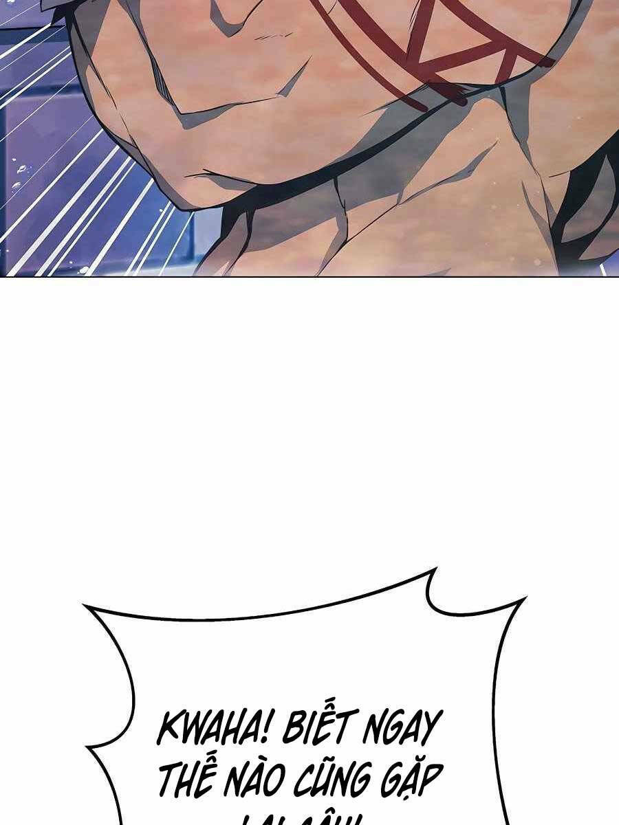 Trở Thành Nhân Viên Cho Các Vị Thần Chapter 28 - Trang 88