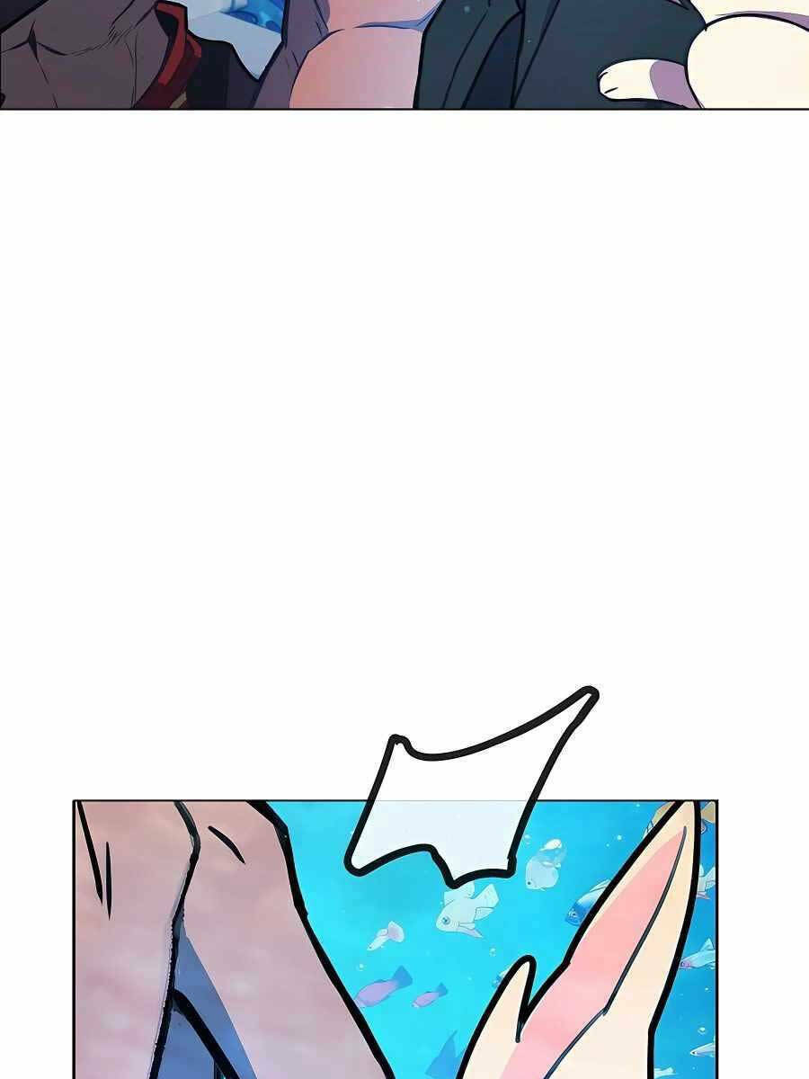 Trở Thành Nhân Viên Cho Các Vị Thần Chapter 28 - Trang 92