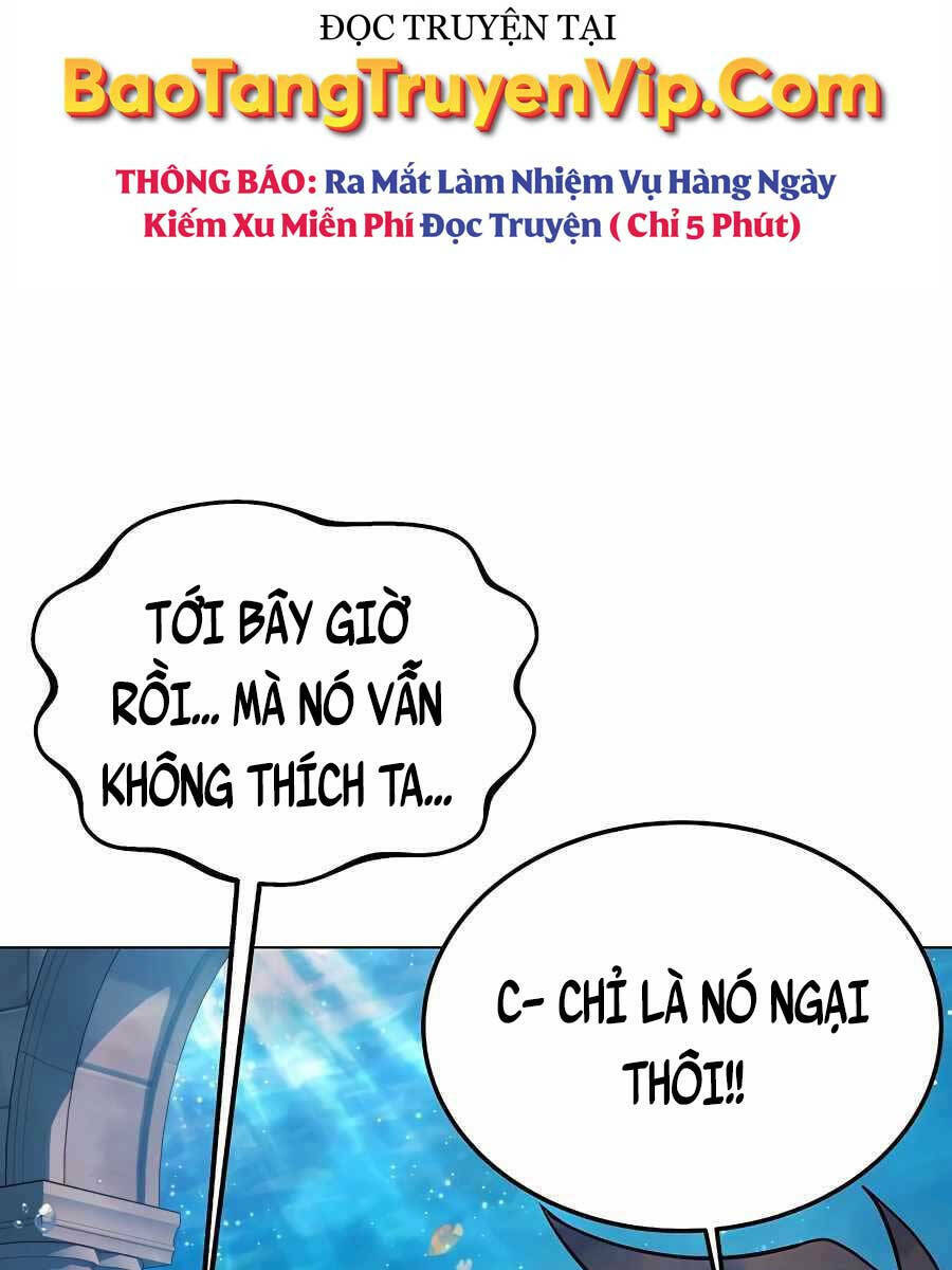 Trở Thành Nhân Viên Cho Các Vị Thần Chapter 28 - Trang 94