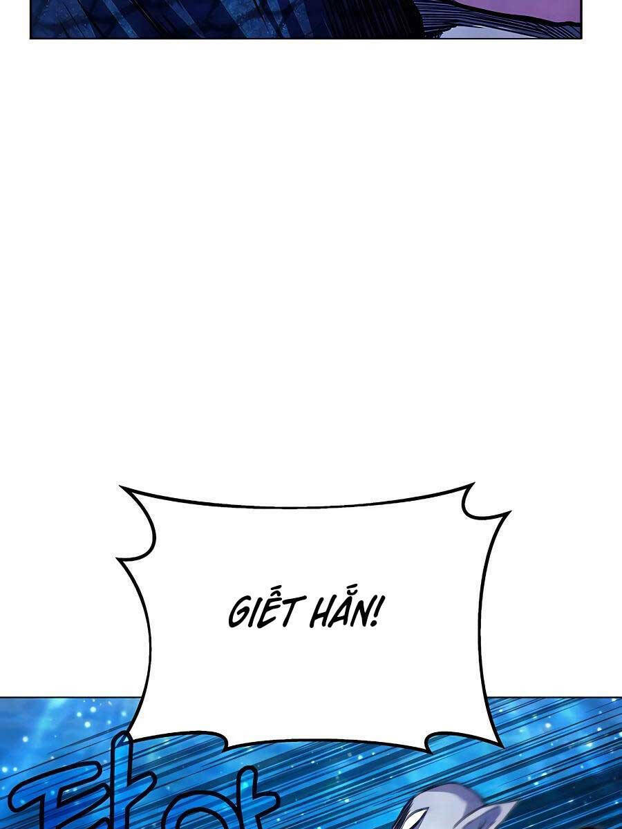 Trở Thành Nhân Viên Cho Các Vị Thần Chapter 29 - Trang 115