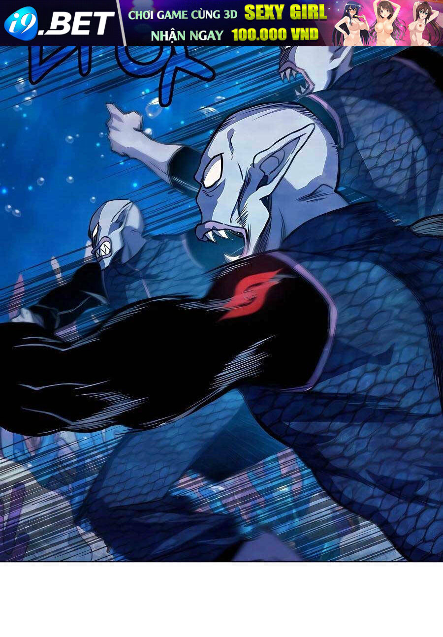 Trở Thành Nhân Viên Cho Các Vị Thần Chapter 29 - Trang 116