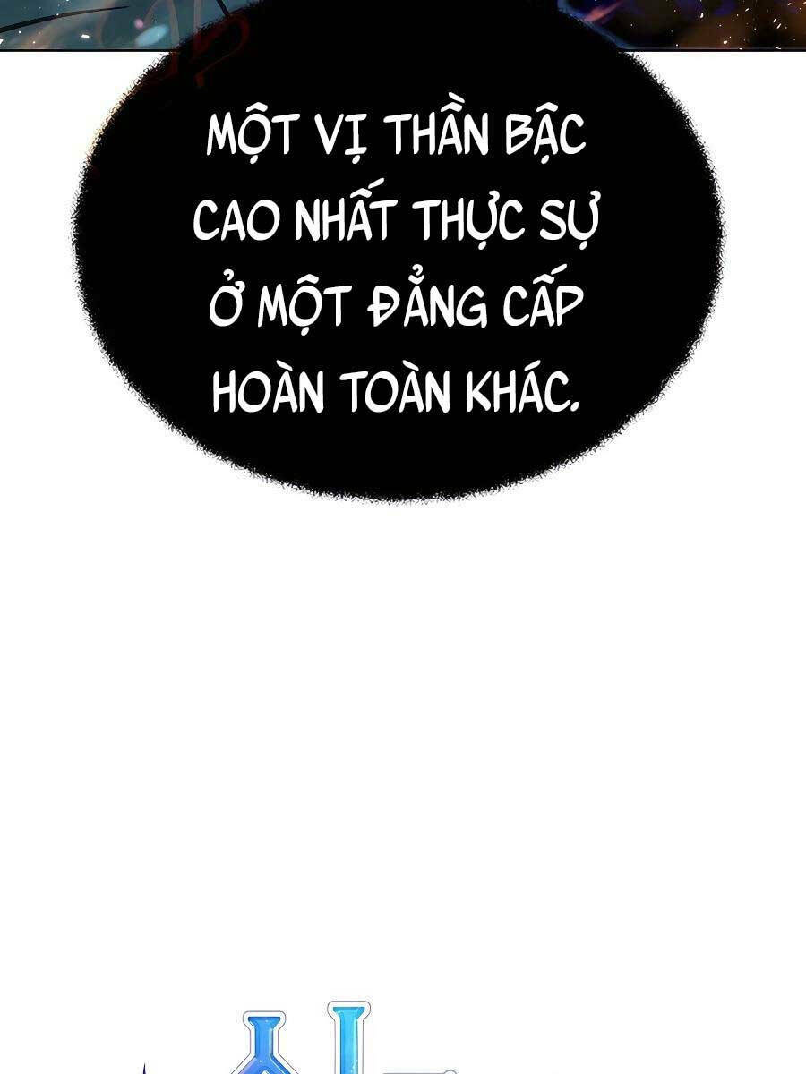 Trở Thành Nhân Viên Cho Các Vị Thần Chapter 29 - Trang 16