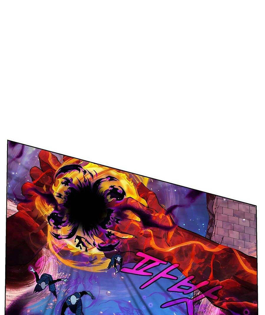 Trở Thành Nhân Viên Cho Các Vị Thần Chapter 29 - Trang 22