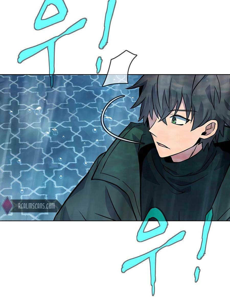 Trở Thành Nhân Viên Cho Các Vị Thần Chapter 29 - Trang 56