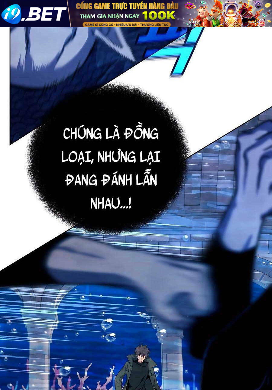 Trở Thành Nhân Viên Cho Các Vị Thần Chapter 29 - Trang 68