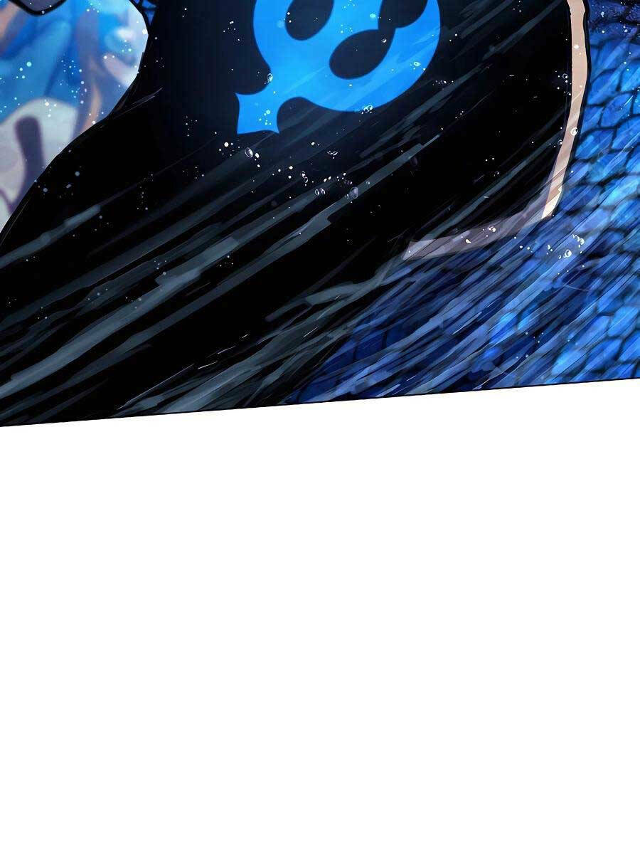 Trở Thành Nhân Viên Cho Các Vị Thần Chapter 29 - Trang 71