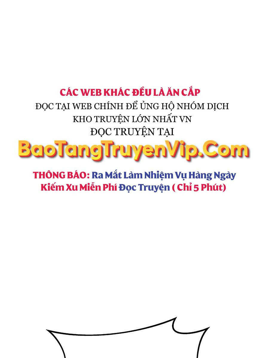 Trở Thành Nhân Viên Cho Các Vị Thần Chapter 29 - Trang 88
