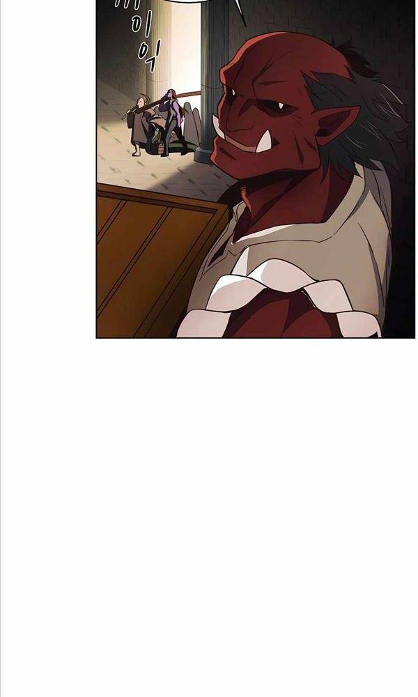 Trở Thành Nhân Viên Cho Các Vị Thần Chapter 3 - Trang 23