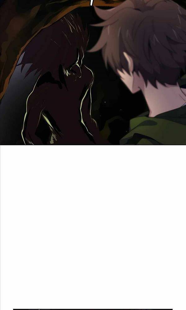 Trở Thành Nhân Viên Cho Các Vị Thần Chapter 3 - Trang 38