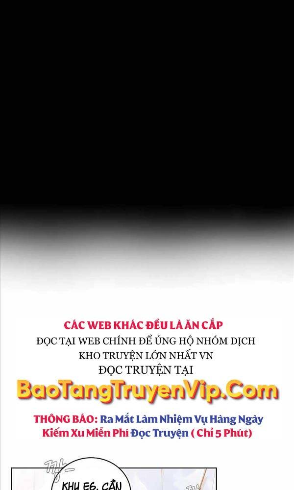 Trở Thành Nhân Viên Cho Các Vị Thần Chapter 3 - Trang 3