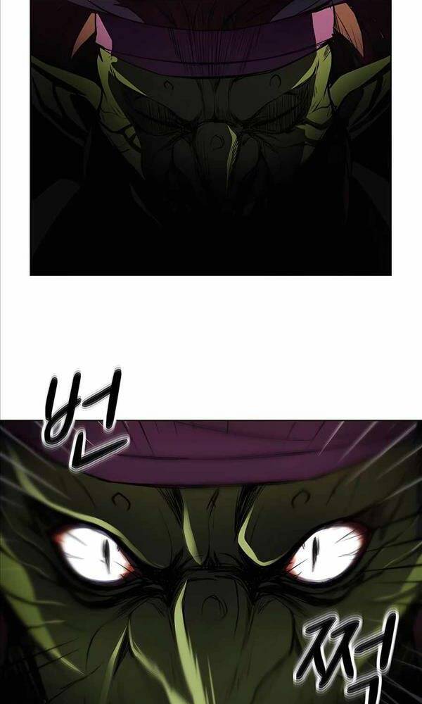 Trở Thành Nhân Viên Cho Các Vị Thần Chapter 3 - Trang 39