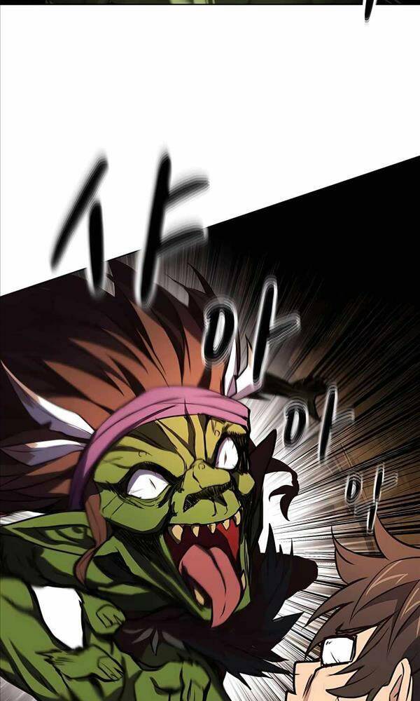 Trở Thành Nhân Viên Cho Các Vị Thần Chapter 3 - Trang 40