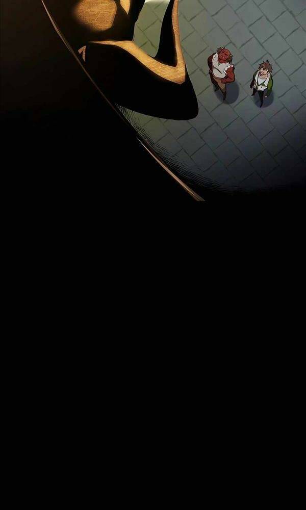 Trở Thành Nhân Viên Cho Các Vị Thần Chapter 3 - Trang 46