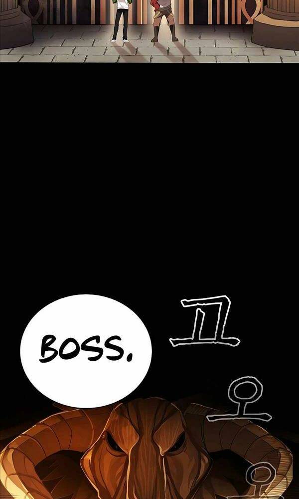 Trở Thành Nhân Viên Cho Các Vị Thần Chapter 3 - Trang 48