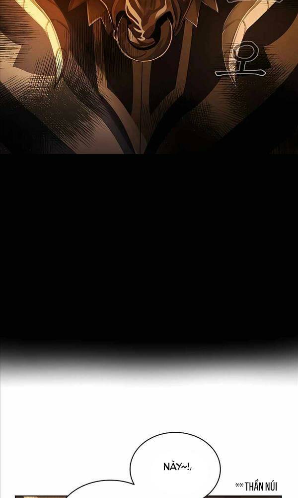 Trở Thành Nhân Viên Cho Các Vị Thần Chapter 3 - Trang 49