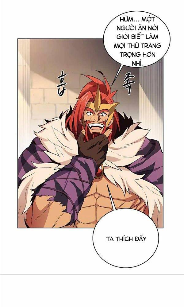 Trở Thành Nhân Viên Cho Các Vị Thần Chapter 3 - Trang 52