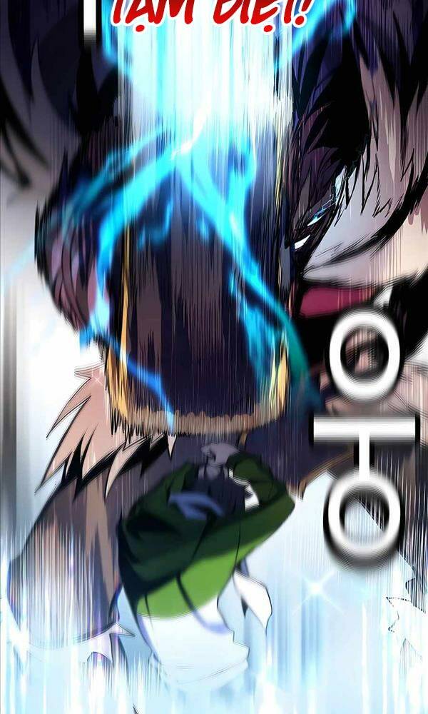 Trở Thành Nhân Viên Cho Các Vị Thần Chapter 3 - Trang 57