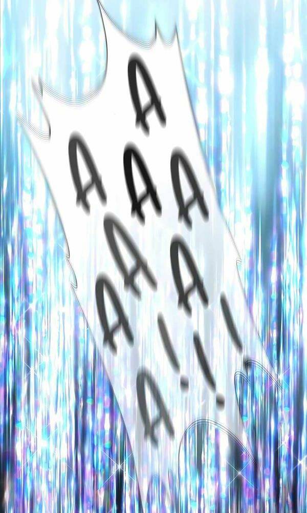 Trở Thành Nhân Viên Cho Các Vị Thần Chapter 3 - Trang 58