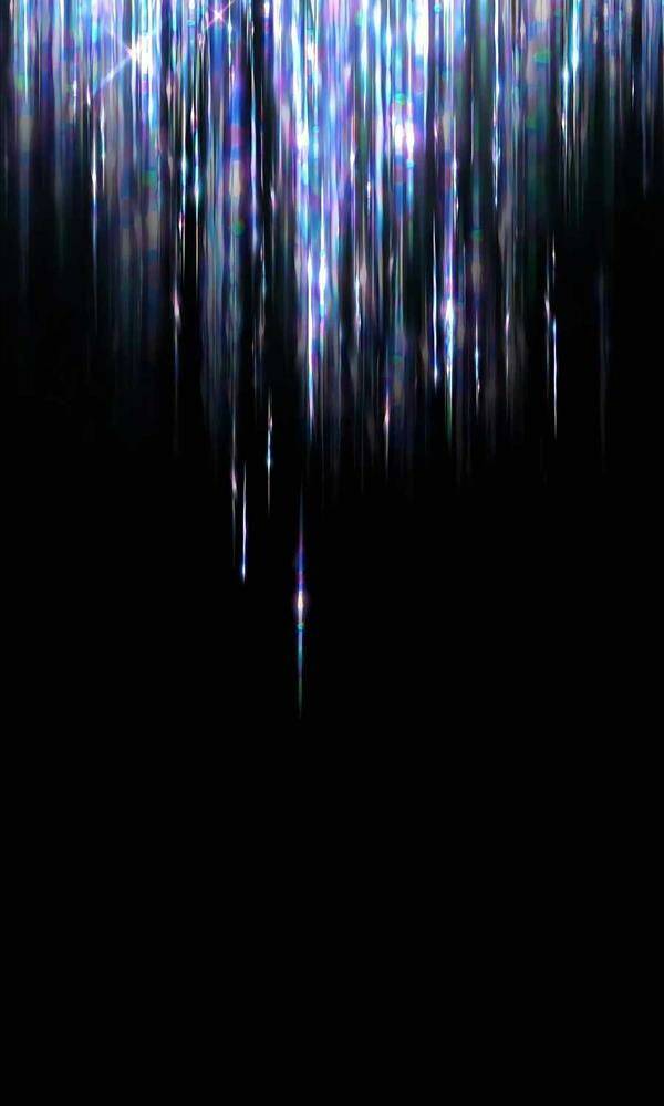 Trở Thành Nhân Viên Cho Các Vị Thần Chapter 3 - Trang 59