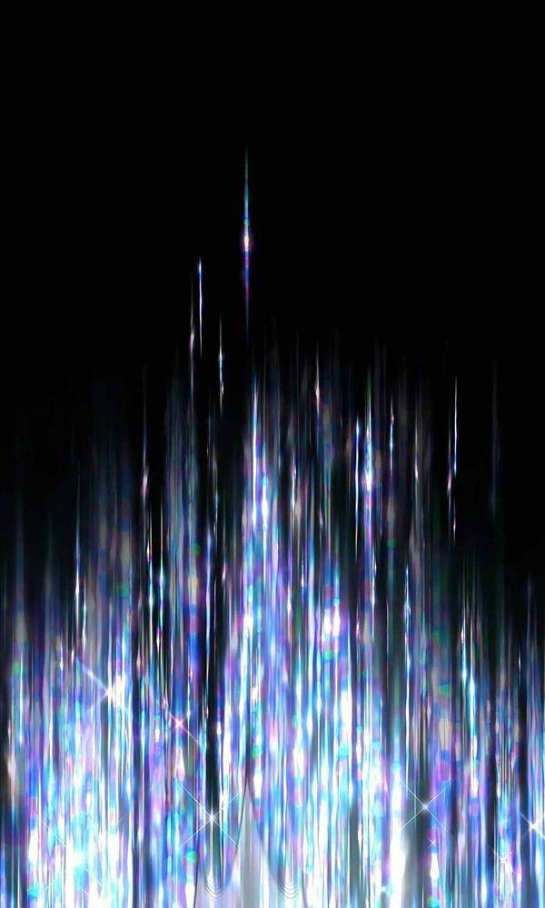 Trở Thành Nhân Viên Cho Các Vị Thần Chapter 3 - Trang 60