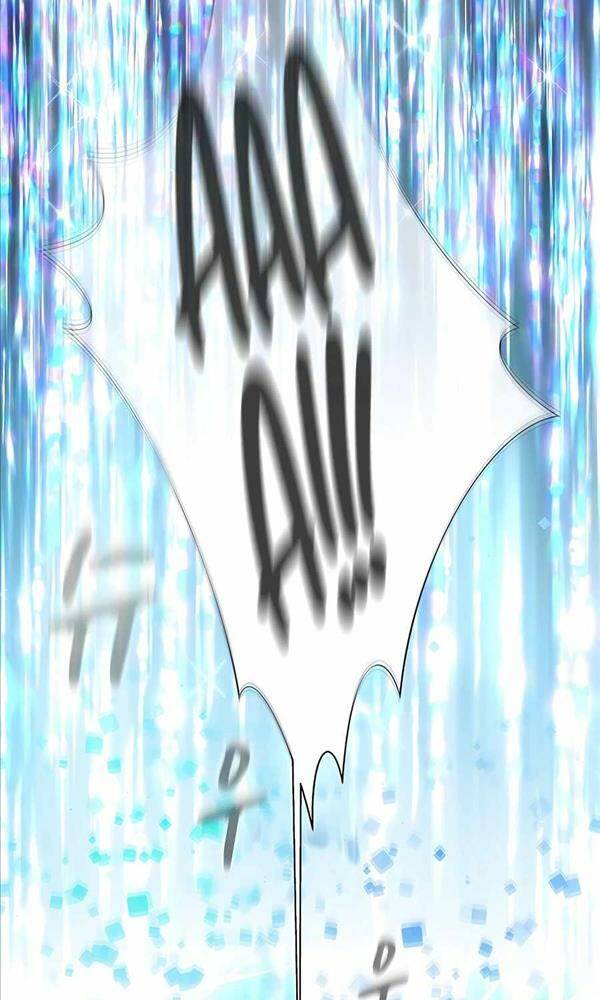 Trở Thành Nhân Viên Cho Các Vị Thần Chapter 3 - Trang 61