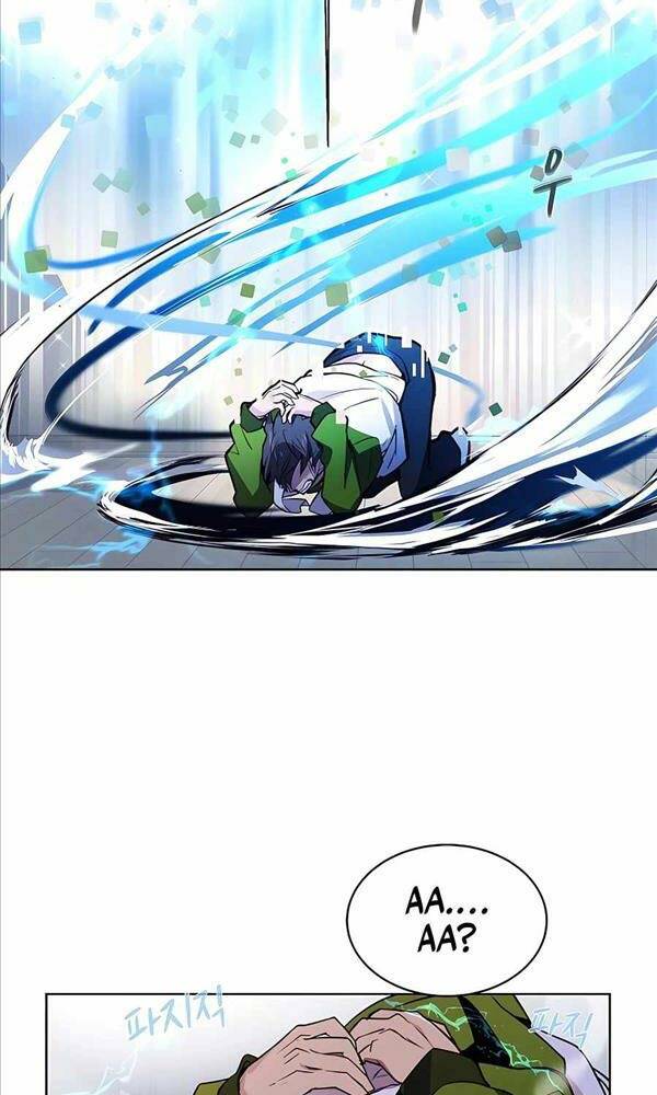 Trở Thành Nhân Viên Cho Các Vị Thần Chapter 3 - Trang 62