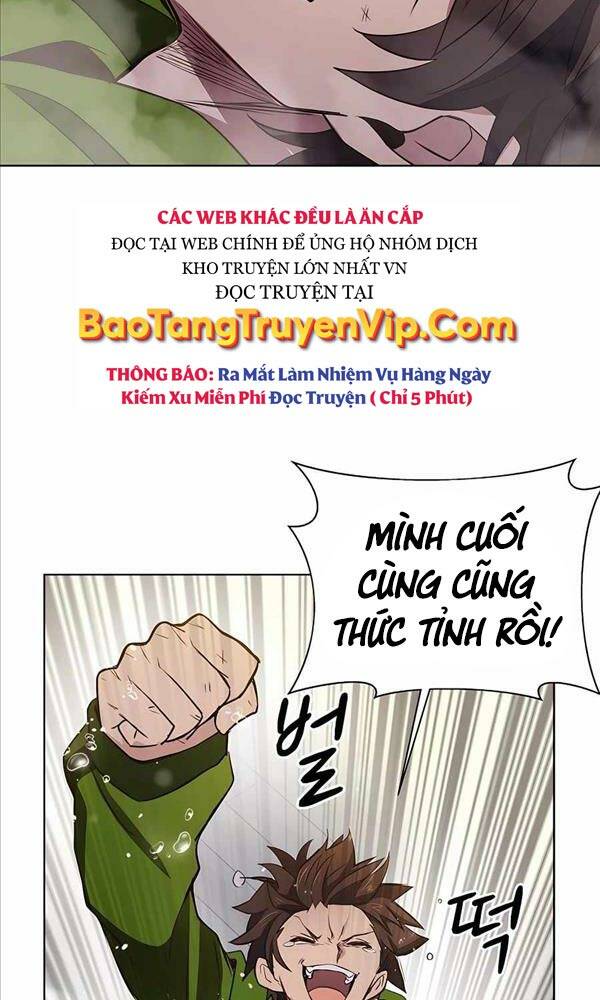 Trở Thành Nhân Viên Cho Các Vị Thần Chapter 3 - Trang 66
