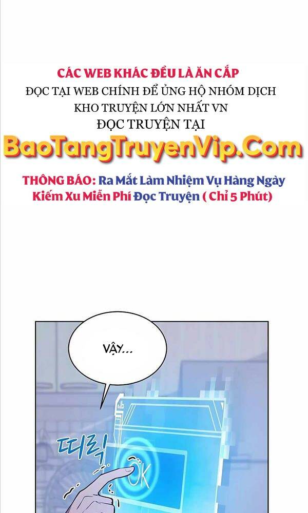 Trở Thành Nhân Viên Cho Các Vị Thần Chapter 3 - Trang 68