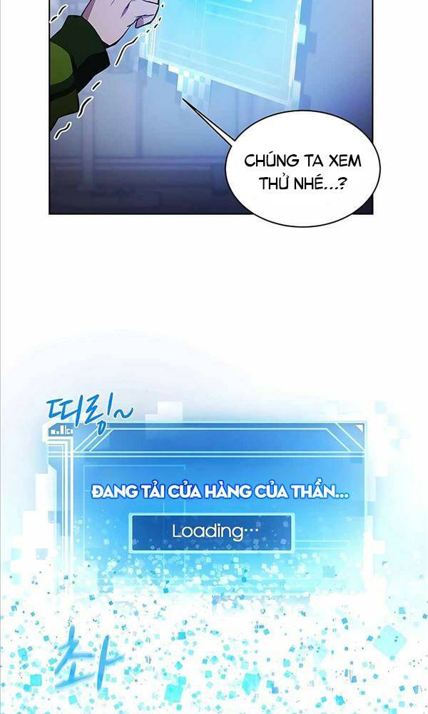 Trở Thành Nhân Viên Cho Các Vị Thần Chapter 3 - Trang 69