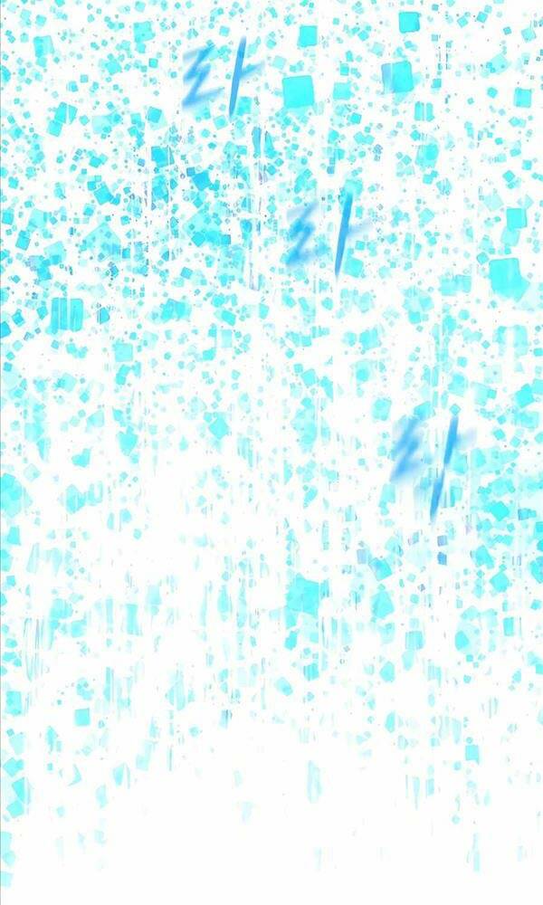 Trở Thành Nhân Viên Cho Các Vị Thần Chapter 3 - Trang 70