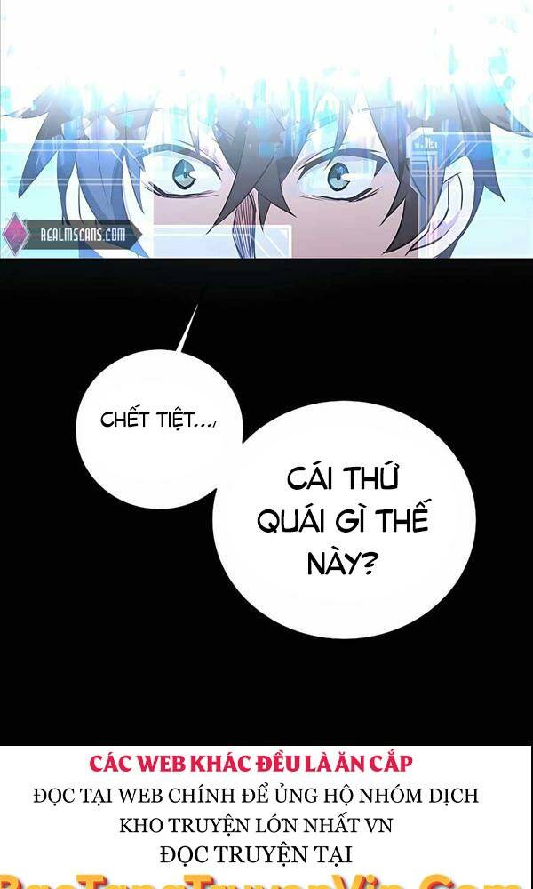 Trở Thành Nhân Viên Cho Các Vị Thần Chapter 3 - Trang 71