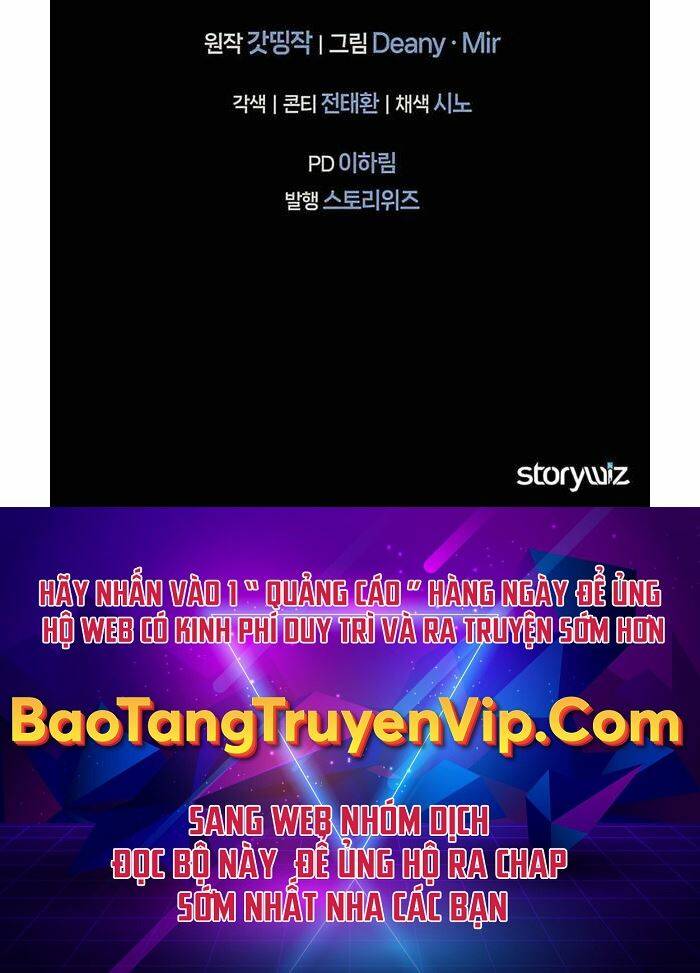 Trở Thành Nhân Viên Cho Các Vị Thần - Chapter 3 - Page 73