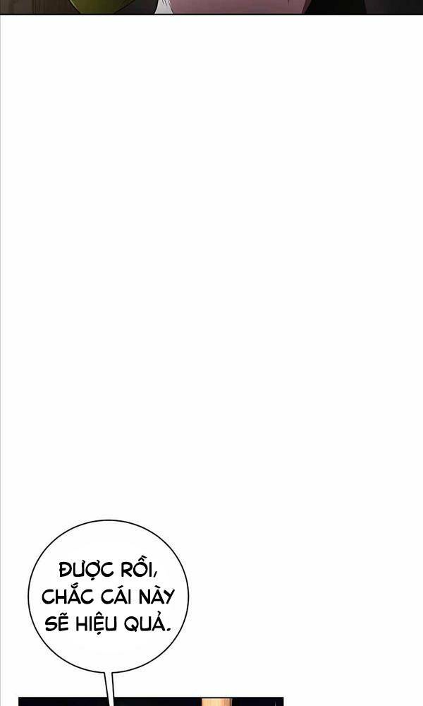 Trở Thành Nhân Viên Cho Các Vị Thần Chapter 3 - Trang 8