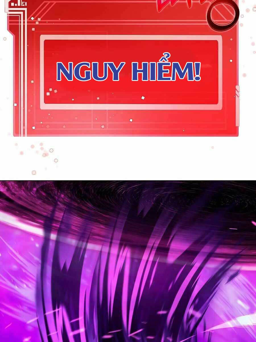 Trở Thành Nhân Viên Cho Các Vị Thần Chapter 30 - Trang 129