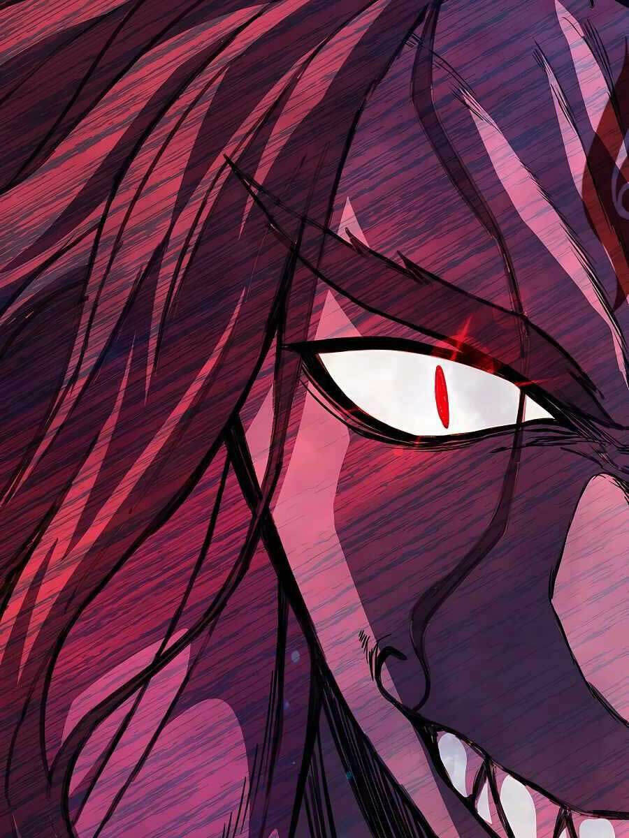 Trở Thành Nhân Viên Cho Các Vị Thần Chapter 30 - Trang 137