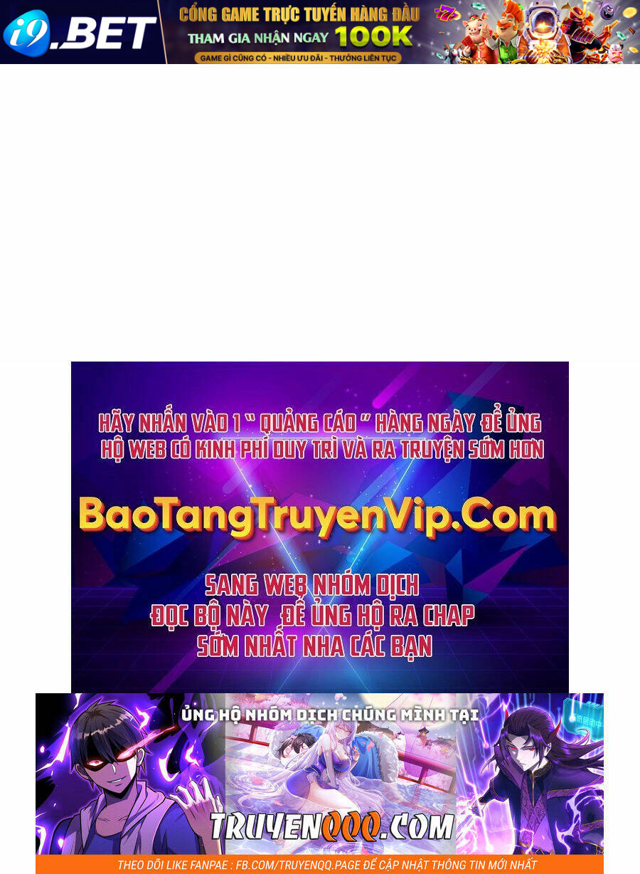 Trở Thành Nhân Viên Cho Các Vị Thần - Chapter 30 - Page 139