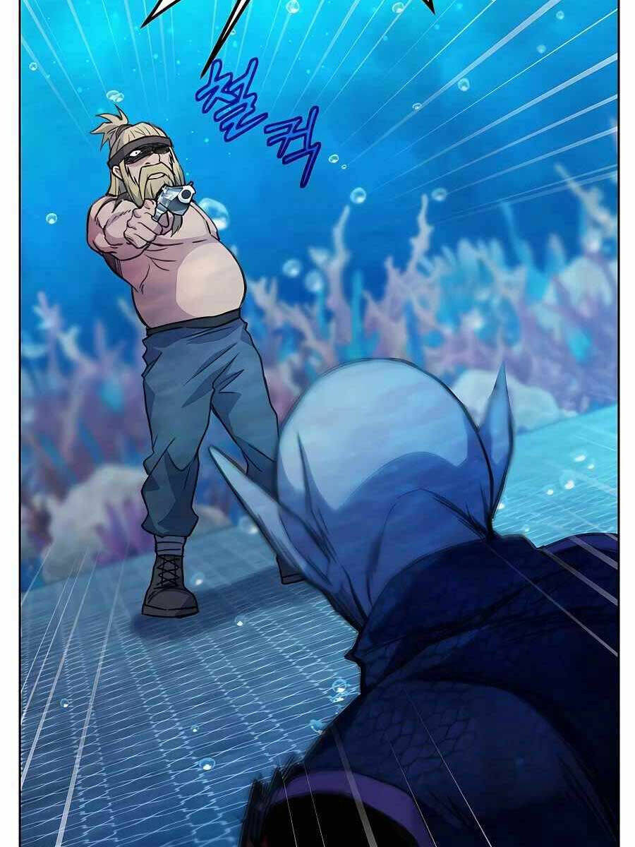 Trở Thành Nhân Viên Cho Các Vị Thần Chapter 30 - Trang 14