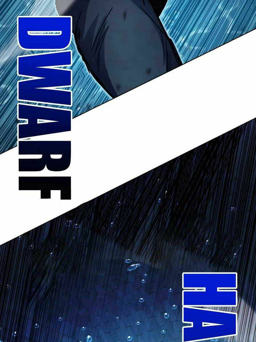 Trở Thành Nhân Viên Cho Các Vị Thần Chapter 30 - Trang 28