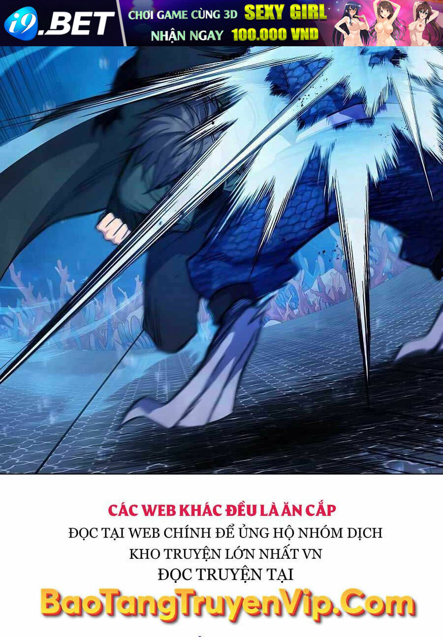 Trở Thành Nhân Viên Cho Các Vị Thần Chapter 30 - Trang 70