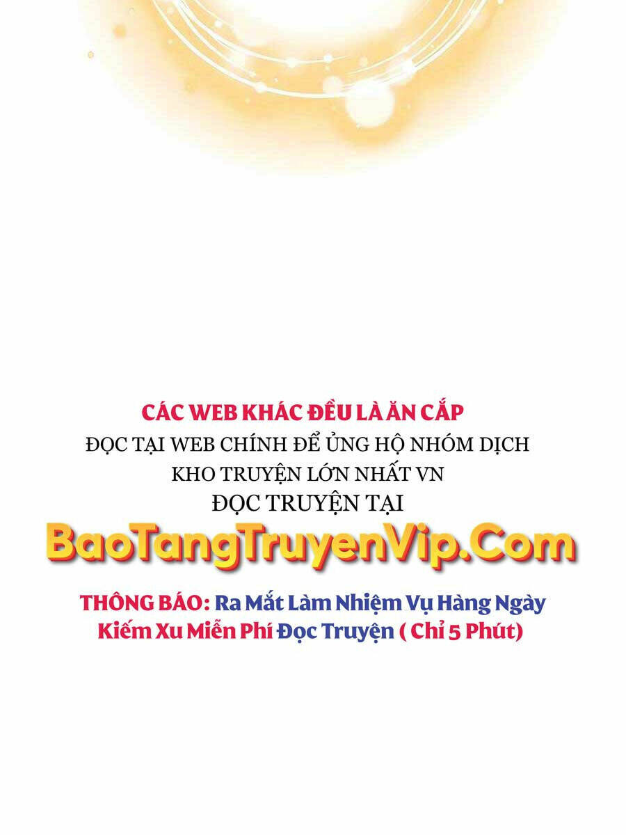 Trở Thành Nhân Viên Cho Các Vị Thần Chapter 30 - Trang 83