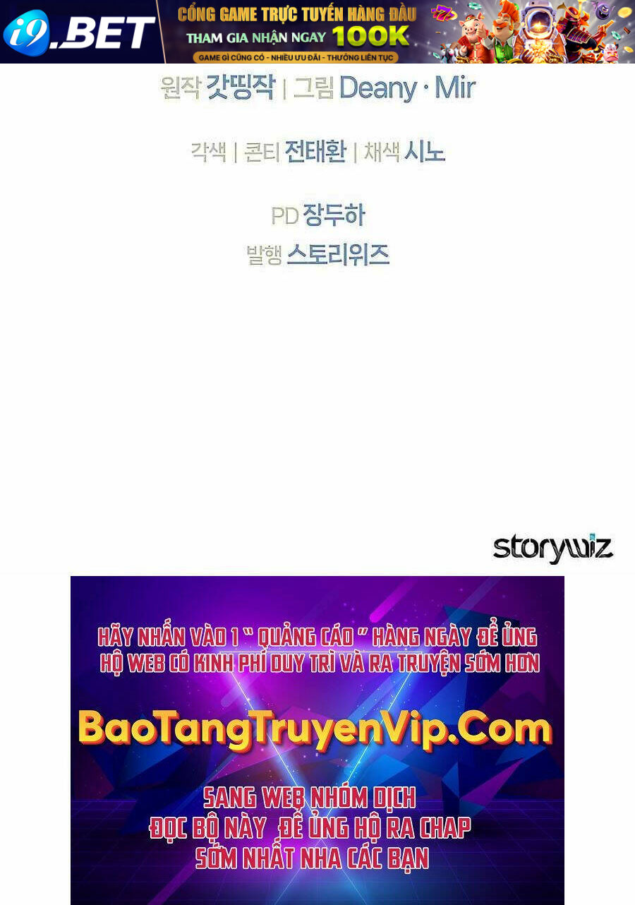 Trở Thành Nhân Viên Cho Các Vị Thần - Chapter 31 - Page 145