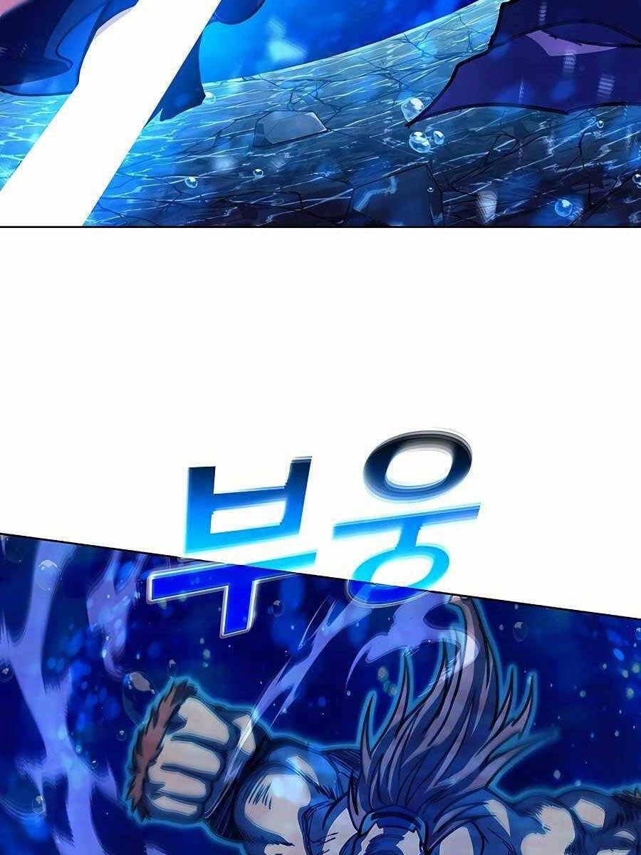 Trở Thành Nhân Viên Cho Các Vị Thần Chapter 32 - Trang 99