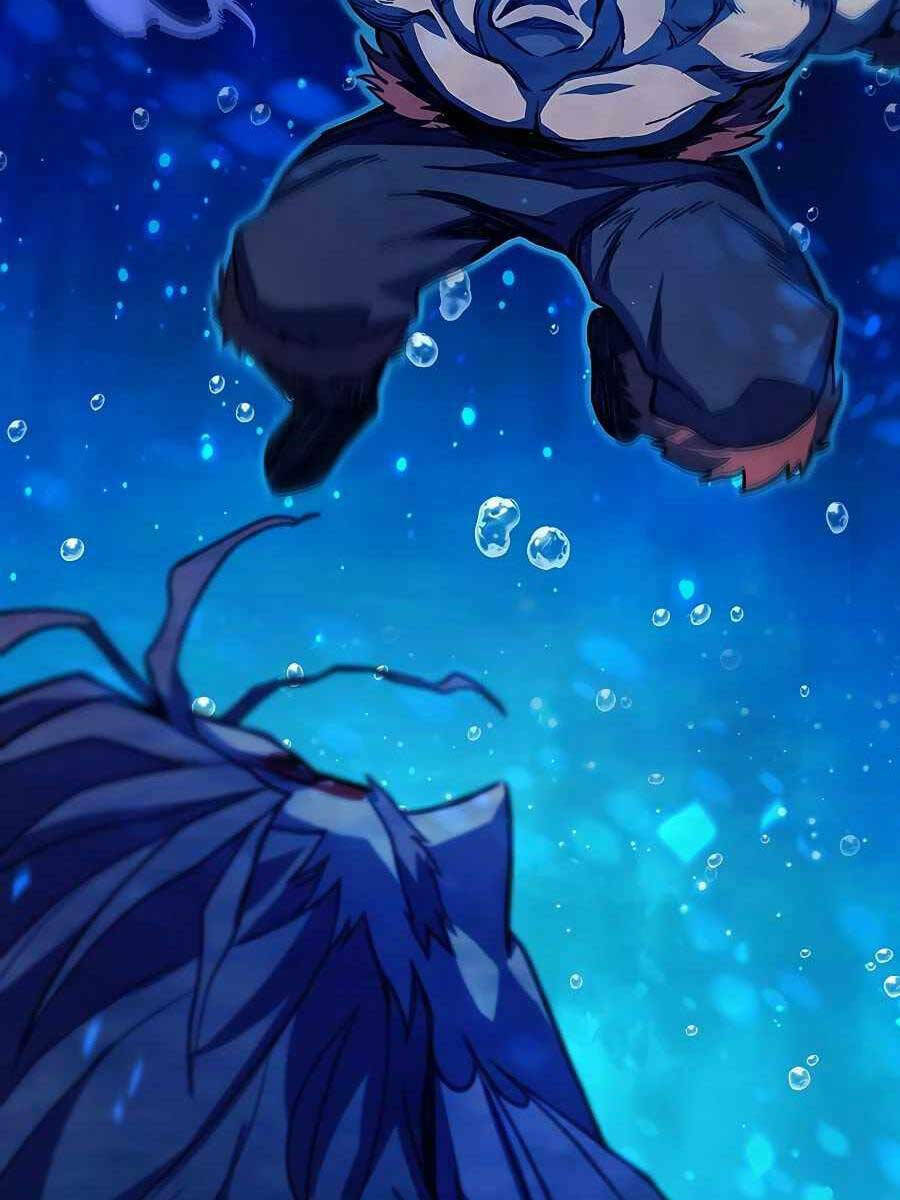 Trở Thành Nhân Viên Cho Các Vị Thần Chapter 32 - Trang 100