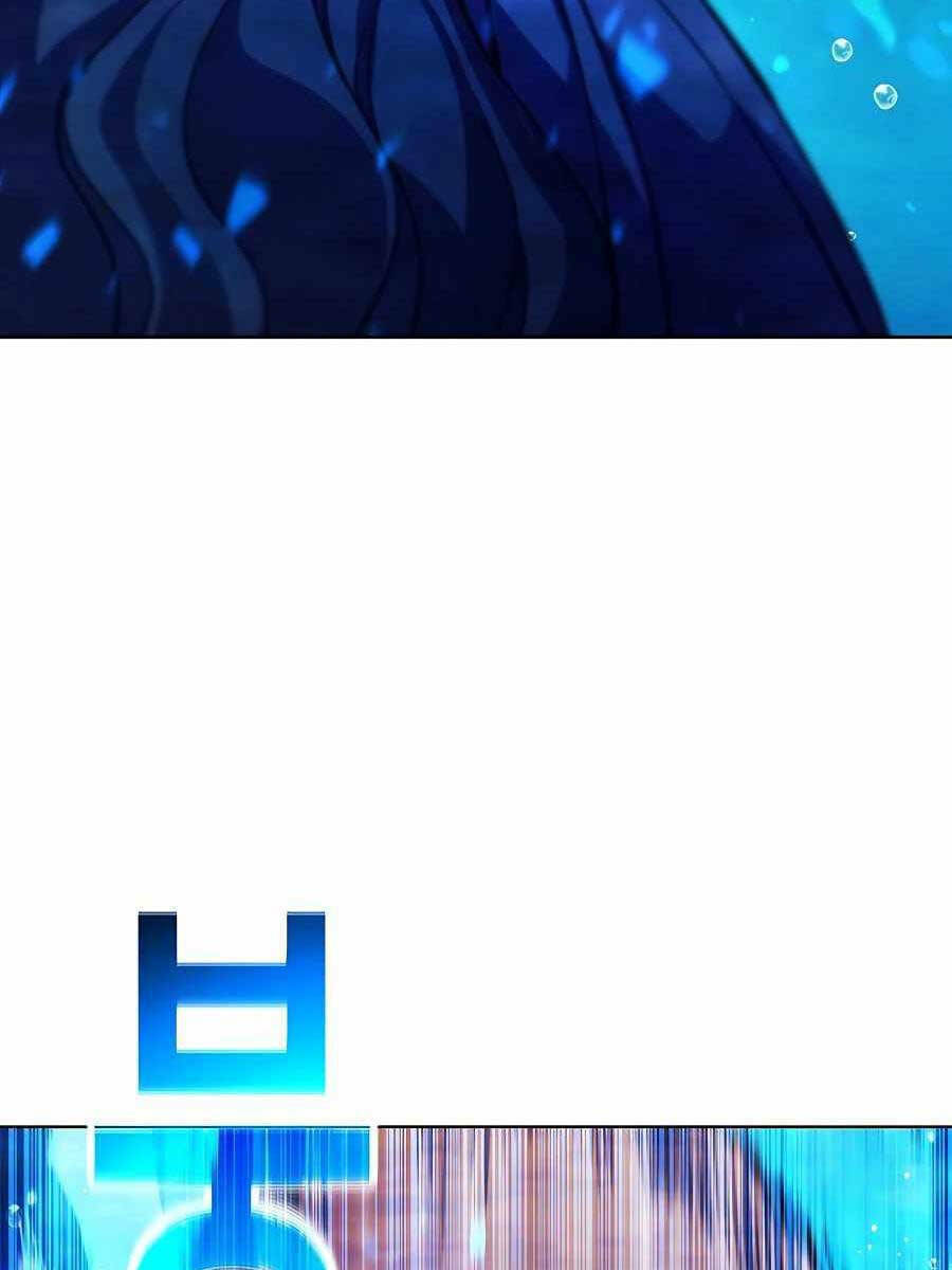 Trở Thành Nhân Viên Cho Các Vị Thần Chapter 32 - Trang 101