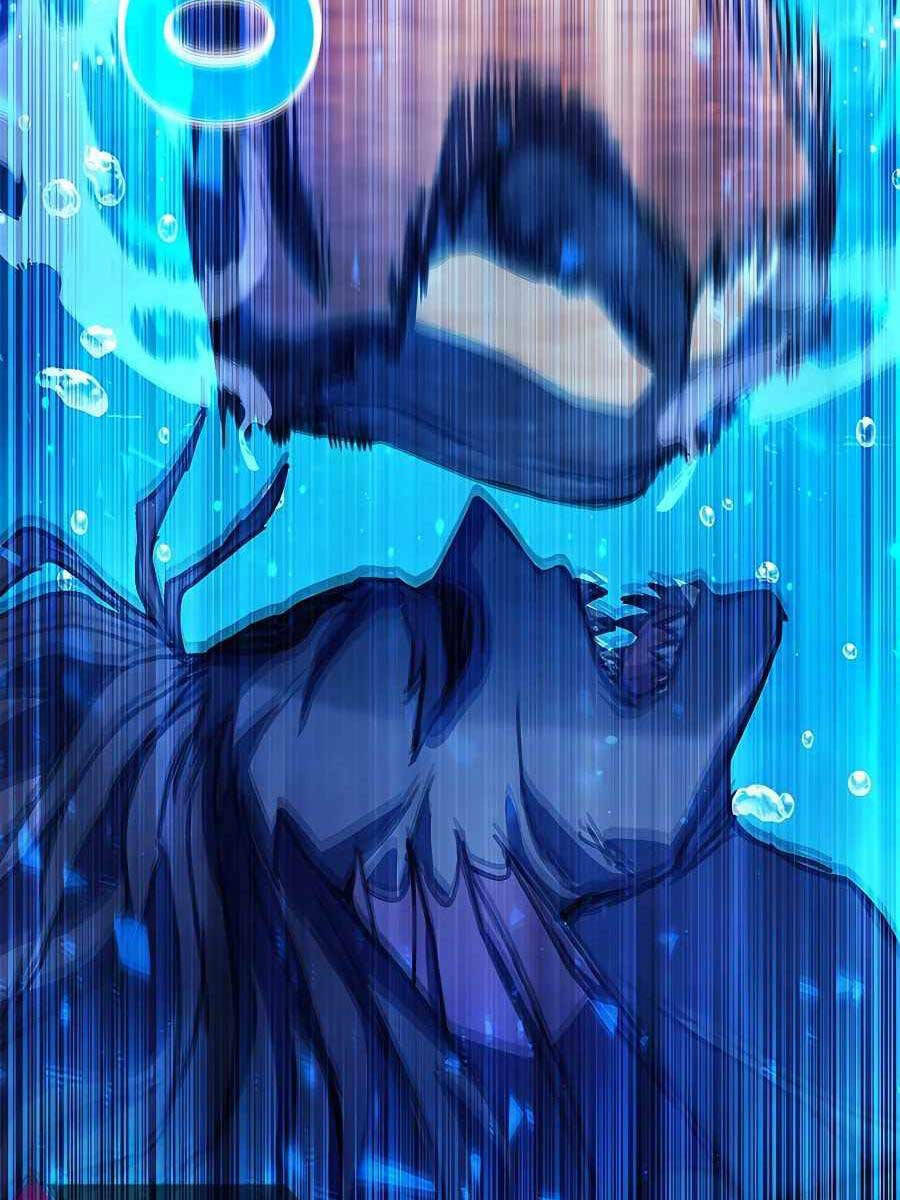 Trở Thành Nhân Viên Cho Các Vị Thần Chapter 32 - Trang 102