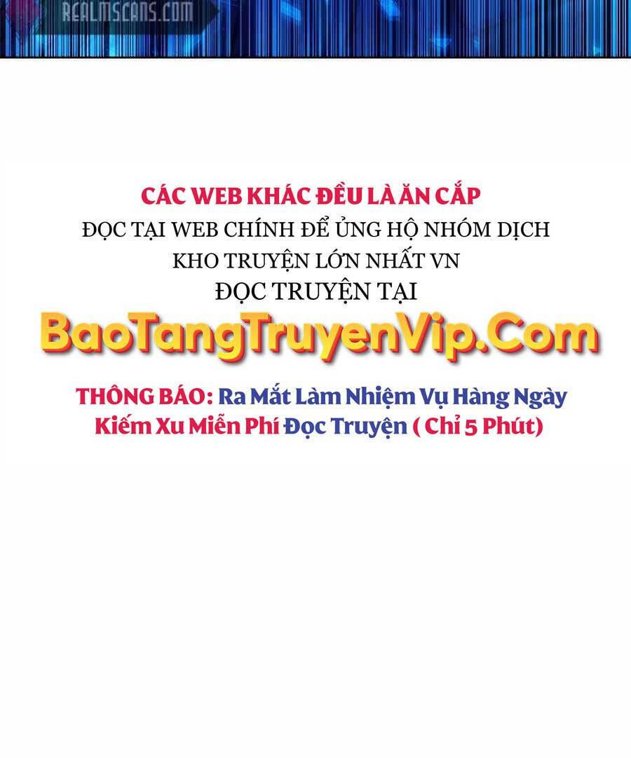 Trở Thành Nhân Viên Cho Các Vị Thần Chapter 32 - Trang 103