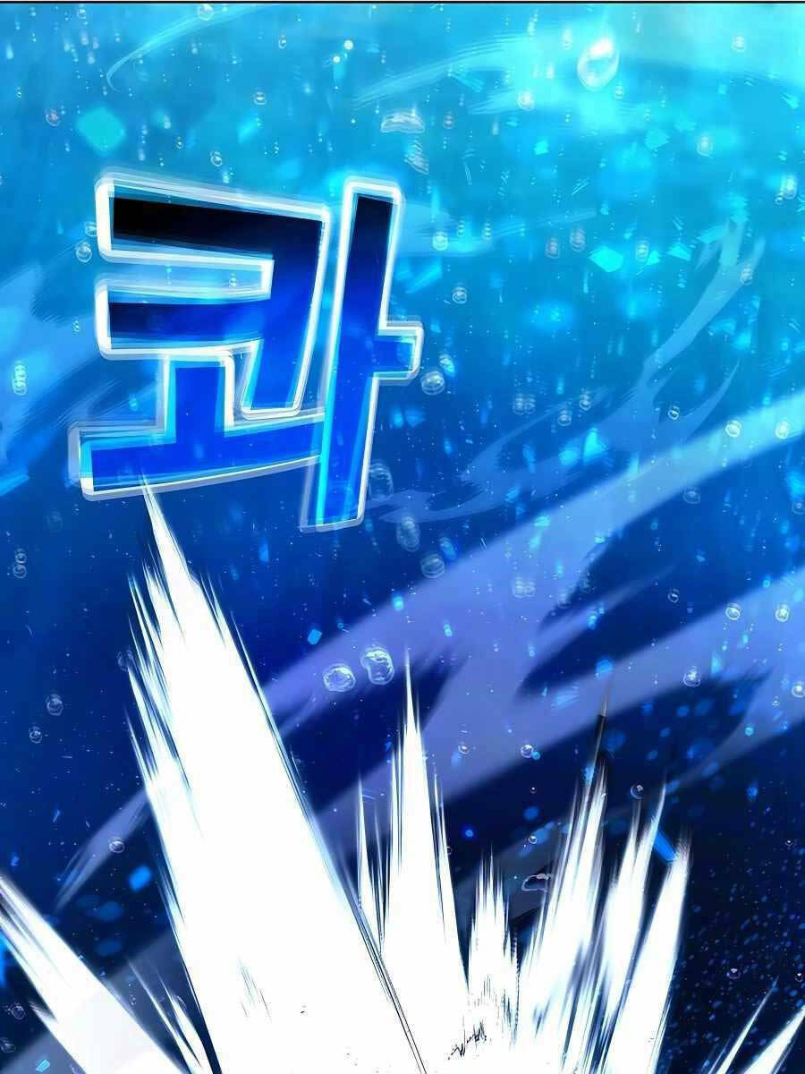 Trở Thành Nhân Viên Cho Các Vị Thần Chapter 32 - Trang 104