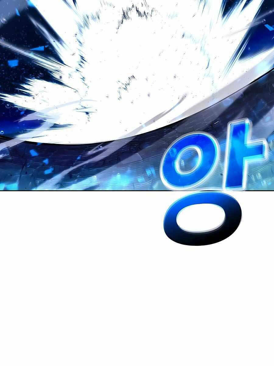 Trở Thành Nhân Viên Cho Các Vị Thần Chapter 32 - Trang 105