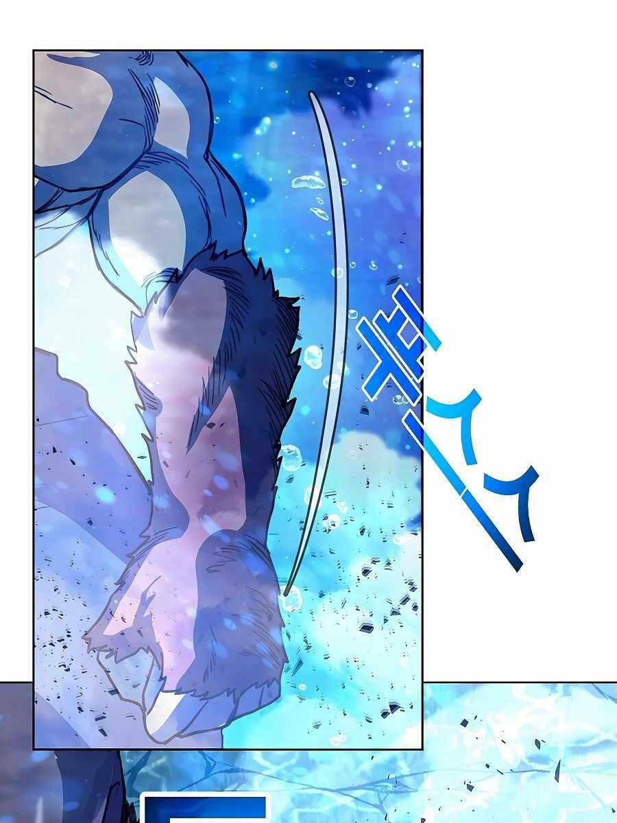 Trở Thành Nhân Viên Cho Các Vị Thần Chapter 32 - Trang 106