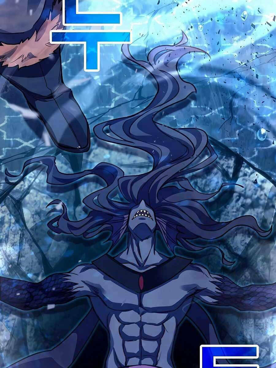 Trở Thành Nhân Viên Cho Các Vị Thần Chapter 32 - Trang 107